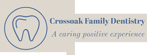 Crossoak Family Dentistry